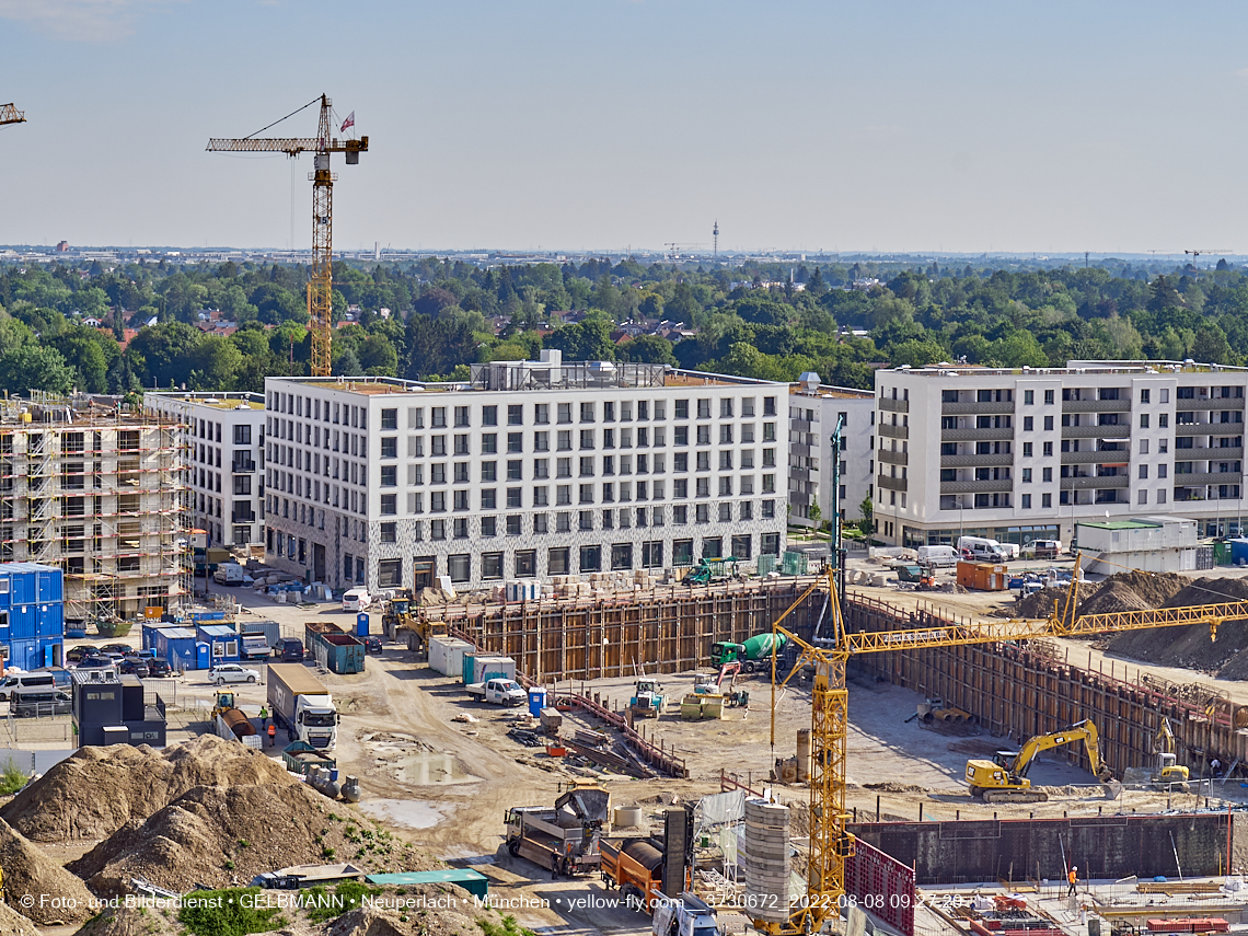 08.08.2022 – ALEXISQUARTIER – Parkside